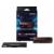 Накопитель SSD Samsung PCIe 4.0 x4 1TB MZ-V9P1T0CW 990 Pro M.2 2280