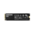 Накопитель SSD Samsung PCIe 4.0 x4 1TB MZ-V9P1T0CW 990 Pro M.2 2280