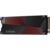 Накопитель SSD Samsung PCIe 4.0 x4 1TB MZ-V9P1T0CW 990 Pro M.2 2280