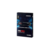 Накопитель SSD Samsung PCIe 4.0 x4 1TB MZ-V9P1T0CW 990 Pro M.2 2280