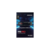 Накопитель SSD Samsung PCIe 4.0 x4 1TB MZ-V9P1T0CW 990 Pro M.2 2280