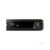 Накопитель SSD Samsung PCIe 4.0 x4 1TB MZ-V9P1T0CW 990 Pro M.2 2280