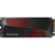 Накопитель SSD Samsung PCIe 4.0 x4 1TB MZ-V9P1T0CW 990 Pro M.2 2280