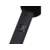 Фен Scarlett SC-HD70I34 1900Вт черный