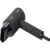 Фен Scarlett SC-HD70I34 1900Вт черный