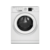 Стиральная машина Hotpoint NUS 5015 H RU класс: A загр.фронтальная макс.:5кг белый