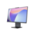 Моноблок Lenovo ThinkCentre neo 50a 27 Gen 5 All-In-One 27" FHD (1920x1080) IPS AG 300N, i7-13620H, 16GB SO-DIMM DDR5-5200, 512GB SSD M.2, Intel UHD, WiFi6, BT, 5.0MP, USB KB&Mouse, Win 11 Pro, Luna Grey, 1Y