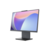 Моноблок Lenovo ThinkCentre neo 50a 24 Gen 5 All-In-One 23.8" FHD (1920x1080) IPS AG 250N, i5-13420H, 16GB SO-DIMM DDR5-5200, 512GB SSD M.2, Intel UHD, WiFi6, BT, 5.0MP Cam, USB KB&Mouse, NoOS, Luna Grey, 1Y