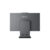 Моноблок Lenovo ThinkCentre neo 50a 24 Gen 5 All-In-One 23.8" FHD (1920x1080) IPS AG 250N, i5-13420H, 16GB SO-DIMM DDR5-5200, 512GB SSD M.2, Intel UHD, WiFi6, BT, 5.0MP Cam, USB KB&Mouse, NoOS, Luna Grey, 1Y