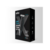 Триммер Braun XT XT5100 черный/серый (насадок в компл:5шт)
