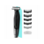 Триммер Braun XT XT5100 черный/серый (насадок в компл:5шт)