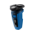 Бритва роторная Philips S5466/17 реж.эл.:3 питан.:аккум. синий/черный