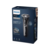 Бритва роторная Philips S5898/35 реж.эл.:3 питан.:элек.сеть/аккум. черный/серый