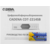 Ресивер DVB-T2 Cadena CDT-2214SB белый