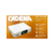 Ресивер DVB-T2 Cadena CDT-2214SB белый