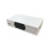 Ресивер DVB-T2 Cadena CDT-2214SB белый