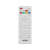 Ресивер DVB-T2 Cadena CDT-2214SB белый