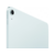 Планшет Apple iPad Air 2025 A3268 M3 4.05 8C RAM8Gb ROM256Gb 13" IPS 2732x2048 iOS синий 12Mpix 12Mpix BT WiFi 10hr