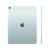 Планшет Apple iPad Air 2025 A3268 M3 4.05 8C RAM8Gb ROM256Gb 13" IPS 2732x2048 iOS синий 12Mpix 12Mpix BT WiFi 10hr