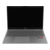 Ноутбук HP 15-fc0003nia Ryzen 5 7520U 8Gb SSD512Gb AMD Radeon 610M 15.6" IPS FHD (1920x1080) FreeDOS silver WiFi BT Cam (7K2M6EA)