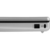 Ноутбук HP 15-fc0003nia Ryzen 5 7520U 8Gb SSD512Gb AMD Radeon 610M 15.6" IPS FHD (1920x1080) FreeDOS silver WiFi BT Cam (7K2M6EA)