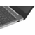 Ноутбук HP 15-fc0003nia Ryzen 5 7520U 8Gb SSD512Gb AMD Radeon 610M 15.6" IPS FHD (1920x1080) FreeDOS silver WiFi BT Cam (7K2M6EA)