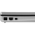 Ноутбук HP 15-fc0003nia Ryzen 5 7520U 8Gb SSD512Gb AMD Radeon 610M 15.6" IPS FHD (1920x1080) FreeDOS silver WiFi BT Cam (7K2M6EA)