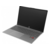 Ноутбук HP 15-fc0003nia Ryzen 5 7520U 8Gb SSD512Gb AMD Radeon 610M 15.6" IPS FHD (1920x1080) FreeDOS silver WiFi BT Cam (7K2M6EA)