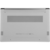 Ноутбук HP 15-fc0003nia Ryzen 5 7520U 8Gb SSD512Gb AMD Radeon 610M 15.6" IPS FHD (1920x1080) FreeDOS silver WiFi BT Cam (7K2M6EA)