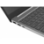 Ноутбук HP 15-fc0003nia Ryzen 5 7520U 8Gb SSD512Gb AMD Radeon 610M 15.6" IPS FHD (1920x1080) FreeDOS silver WiFi BT Cam (7K2M6EA)