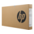 Ноутбук HP 15-fc0003nia Ryzen 5 7520U 8Gb SSD512Gb AMD Radeon 610M 15.6" IPS FHD (1920x1080) FreeDOS silver WiFi BT Cam (7K2M6EA)