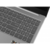 Ноутбук HP 15-fc0003nia Ryzen 5 7520U 8Gb SSD512Gb AMD Radeon 610M 15.6" IPS FHD (1920x1080) FreeDOS silver WiFi BT Cam (7K2M6EA)