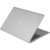 Ноутбук HP 15-fc0003nia Ryzen 5 7520U 8Gb SSD512Gb AMD Radeon 610M 15.6" IPS FHD (1920x1080) FreeDOS silver WiFi BT Cam (7K2M6EA)