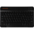 Планшет Teclast T60 Premium set T620 (2.0) 8C RAM8Gb ROM256Gb 11.97" IPS 2000x1200 4G 2Sim Android 14 серый 13Mpix 5Mpix BT WiFi microSD 1Tb 8000mAh