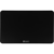 Планшет Teclast T60 Premium set T620 (2.0) 8C RAM8Gb ROM256Gb 11.97" IPS 2000x1200 4G 2Sim Android 14 серый 13Mpix 5Mpix BT WiFi microSD 1Tb 8000mAh