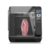 Принтер 3D Qidi Q1 Pro 245x245x245мм ABS/PLA/PETG/ASA/Carbon/Glassfiber/TPU