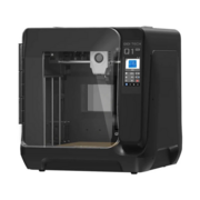 Принтер 3D Qidi Q1 Pro 245x245x245мм ABS/PLA/PETG/ASA/Carbon/Glassfiber/TPU