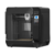 Принтер 3D Qidi Q1 Pro 245x245x245мм ABS/PLA/PETG/ASA/Carbon/Glassfiber/TPU