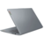 Ноутбук Lenovo IdeaPad Slim 3 15IAH8 Core i5 12450H 16Gb SSD512Gb Intel UHD Graphics 15.6" IPS FHD (1920x1080) FreeDOS grey WiFi BT Cam (83ER00G0RK)
