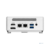 MSI Cubi 5 12M-046XRU [9S6-B0A812-221] White { i3 1215U/8Gb/SSD512Gb UHDG/noOS}