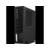 MSI Pro DP21 13M-664RU [9S6-B0A421-664] Black {i5-13400/16GB/512GB SSD/W11Pro}