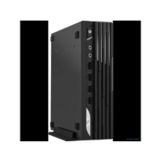 MSI Pro DP21 13M-664RU [9S6-B0A421-664] Black {i5-13400/16GB/512GB SSD/W11Pro}