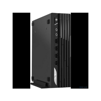 MSI Pro DP21 13M-664RU [9S6-B0A421-664] Black {i5-13400/16GB/512GB SSD/W11Pro}