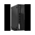 MSI Pro DP21 13M-664RU [9S6-B0A421-664] Black {i5-13400/16GB/512GB SSD/W11Pro}