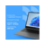 Ноутбук CBR LP-15106 15.6" (FHD IPS / i5-1235U(1.3GHz) /16Gb DDR4 3200MHz / 512Gb SSD PCIe / Intel UHD Graphics (support Iris Xe with dual RAM) / RJ45 / Windows 11 Pro /4825 mAh /1840g/металл+пластик)