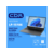 Ноутбук CBR LP-15106 15.6" (FHD IPS / i5-1235U(1.3GHz) /16Gb DDR4 3200MHz / 512Gb SSD PCIe / Intel UHD Graphics (support Iris Xe with dual RAM) / RJ45 / Windows 11 Pro /4825 mAh /1840g/металл+пластик)