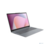 Lenovo IdeaPad Slim 3 15AMN8 [82XQ00BBRK] Grey 15.6" {FHD IPS Ryzen 5 7520U/16Gb/512Gb SSD/DOS}