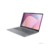 Lenovo IdeaPad Slim 3 15AMN8 [82XQ00BBRK] Grey 15.6" {FHD IPS Ryzen 5 7520U/16Gb/512Gb SSD/DOS}