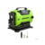 Greenworks ACG301 Компрессор автомобильный аккумуляторный, 24V / 12V (от сети автомобиля), без АКБ и ЗУ [3400807]