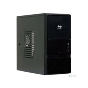 Mini Tower InWin ENR-022BL U3.0*2+A(HD) mATX [6143491]